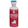 Hanwag, Hanwag - Hanwag Care Sponge - Schuhpflege Gr 100 ml