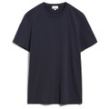ARMEDANGELS - Maarkos - T-Shirt Gr XL blau