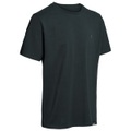 Northern Hunting - Karl - T-Shirt Gr M schwarz