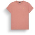 Picture - Lil Cork Tee - T-Shirt Gr L rosa