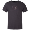 Rafiki - Zone - T-Shirt Gr S grau