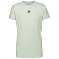 Mammut - Seon T-Shirt Original Gr XXL beige