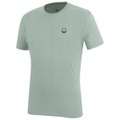 Wild Country - Flow - T-Shirt Gr S türkis