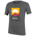 Wild Country - Heritage - T-Shirt Gr L;M;S;XL;XXL braun;oliv