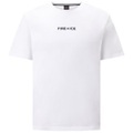 Bogner Fire+Ice - Mick3 - T-Shirt Gr S weiß