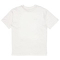 Mazine - Locals T - T-Shirt Gr S weiß