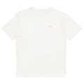 Mazine - Locals T - T-Shirt Gr L;M;S;XL;XXL weiß