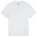Ecoalf - Limbealf T- Shirt - T-Shirt Gr M weiß