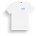 Picture - Squatchy Tee - T-Shirt Gr S weiß