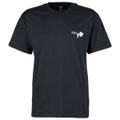 Iriedaily - Bad Boi T-Shirt - T-Shirt Gr M schwarz