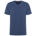 ELBSAND - Kolja T-Shirt - T-Shirt Gr XXL blau