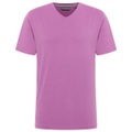 ELBSAND - Kolja T-Shirt - T-Shirt Gr S lila