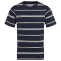 Craghoppers - Buffon Short Sleeved T-Shirt - T-Shirt Gr S blau