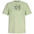 Maloja - BraccaM. - T-Shirt Gr S grün