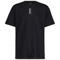 Maloja - GaitoM. - T-Shirt Gr S schwarz