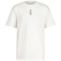 Maloja - GaitoM. - T-Shirt Gr S weiß