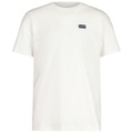 Maloja - SonntagskopfM. - T-Shirt Gr M weiß