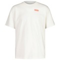 Maloja - StoriaM. - T-Shirt Gr M weiß