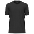7mesh - Desperado Merino Shirt S/S - Merinoshirt Gr M schwarz