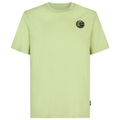 O'Neill - O'Riginals Surf Shop T-Shirt - T-Shirt Gr S blau