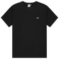 Picture - Yorra Tee - T-Shirt Gr L schwarz