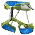 Ocun, Ocun - Webee Kid - Klettergurt Gr Kid rot
