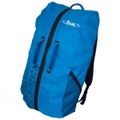 Beal, Beal - Combi - Seilsack Gr 45 l blau