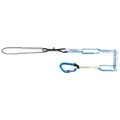 Climbing Technology - Sport Chain - Daisychain Gr 100 cm