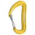 C.A.M.P. - Dyon - Schnappkarabiner gelb