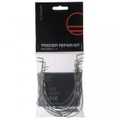 Wild Country - Trigger Repair Kit - Ersatzteil Gr 0,5-1;2-4