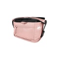 Mammut, Mammut - Boulder Chalk Bag beige/schwarz
