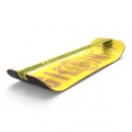 Gibbon Slacklines - Giboard Set - Slackline bonzo classic