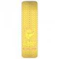 Gibbon Slacklines, Gibbon Slacklines - Giboard - Slackline chango