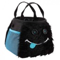 8bplus, 8bplus - Hector - Chalkbag schwarz