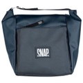Snap - Big Chalk Bag - Chalkbag blau