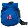 Beal, Beal - Cocoon Clic-Clac II - Chalkbag blau