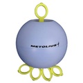 METOLIUS, Metolius - GripSaver Plus - Fingertrainer blau