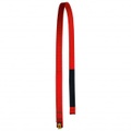 Singing Rock, Singing Rock - Cambiumschoner Jingle II - Rundschlinge Gr 120 cm;150 cm rot