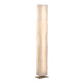 TOTEM 1600 LED Stehleuchte, Lichtfarbe 2700k