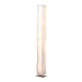 TOTEM 1900 LED Stehleuchte, Lichtfarbe 3000k