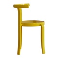 Magnus Olesen, 8000 Series Chair Stuhl, Holz oak, transparent lacquer