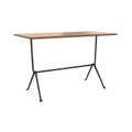 Officina Console Tisch