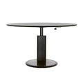 360° Table Tisch