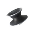 Spun Sessel, Farbe bicolour