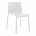 First Stuhl, Farbe weiss 1735 c