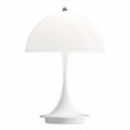 Louis Poulsen, Panthella 160 Portable Akku LED Tischleuchte