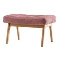 Friday Pouf