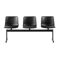 Pato Bench Sitzbank