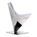 Lofty Chair Stuhl