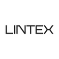 Lintex, Lintex Konfiguration